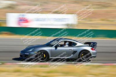 media/Mar-23-2025-West Coast Racing (Sun) [[de161b708f]]/Blue Group/Session 2 (Turn 1)/